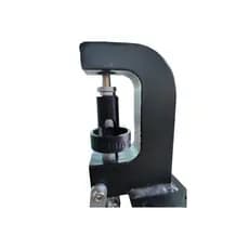 Coletor P/ Espoletas Usadas P Prensa Bst Modelo Tipo C P1-1