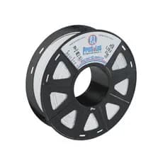 Filamento PLA 1.75 1kg Printalot Branco
