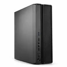 Mini PC Intel Core i5 16GB Ram SSD 240GB Wifi