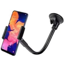 Suporte Veicular Universal Para Celular