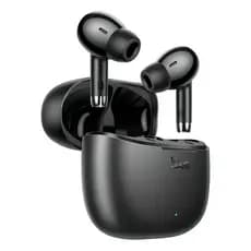 Fone de ouvido Bluetooth sem fio HOCO EQ2