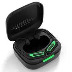 KZ AZ10 Adaptador Bluetooth 5.2, Módulo Bluetooth para fones KZ, tipo C