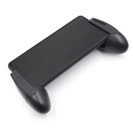 suporte Gamepad Universal para Celular Game