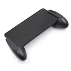 Suporte Gamepad Universal Apoio Para Celular
