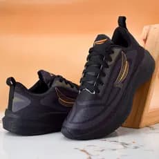 Tênis Feminino Masculino Academia TO FLY  Esportivo Caminhada Unissex