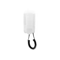 Interfone Para Casas Ipr 1010 EA Intelbras - Branco