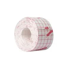 Fita Adesiva Curativa Segurar Curativos Proteger Machucar Pele 5cm X 01 Metro - Adesivo Leukoplast