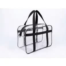 Bolsa Impermeável Para Piscina e Praia Brinquedo