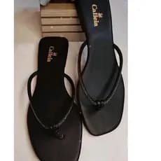 sandália feminina rasteira sandália rasteirinha feminina promoção moda feminina sandália