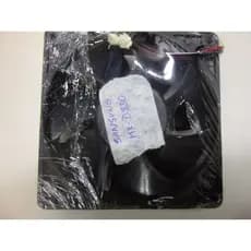 cooler som Samsung Mx d830