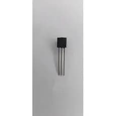 transistor std 5915. unidade