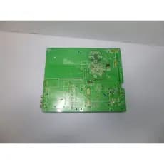 placa principal tv lg plasma 42pq60d. defeito no hdmi