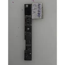 camera webcam notebook samsung np370e4k