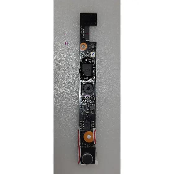 webcam para computador lenovo all in one edge 71z