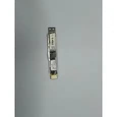 webcam para notebook itautec a7520