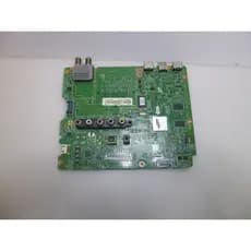 placa principal tv samsung un32f4200