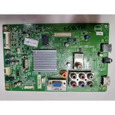 placa principal tv aoc le50d1440 / 715g5801-m0e-000-004k