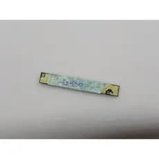 Webcam interna notebook lenovo g450