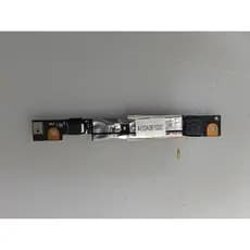 Webcam notebook sony Pcg-71911x