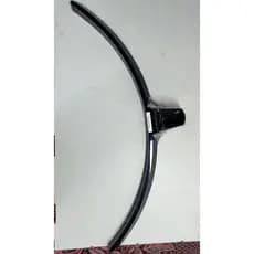 Base pedestal tv Lg 65uk6500