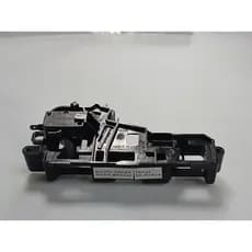 suporte micro chave para microondas midea Mras22
