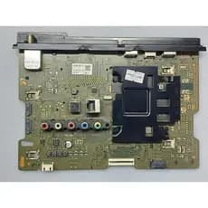 Placa principal tv samsung - un43t5300ag/bn9415353y