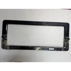 Base pedestal tv aoc le50d1452