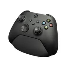 Suporte De Mesa Para Controle Xbox One S 360 Porta Joystick