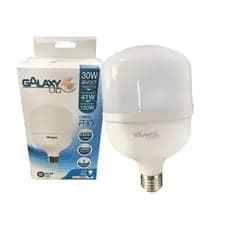 Lâmpada Led Bulbo 30w Rosca E27 6500k Bivolt Inmetro