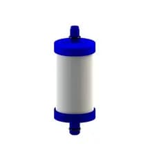 Refil Vela Para Filtro Pro-Saude 100MM
