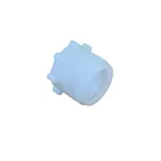 Adaptador Bucha Redução 3/4" x 1/2" pvc Rosqueável