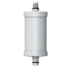 Refil Vela Para Filtro Pro Saude 75mm