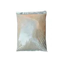 Saco P/ Entulho Areia e Pedra Reforçado 60x40 C/50 Unidades