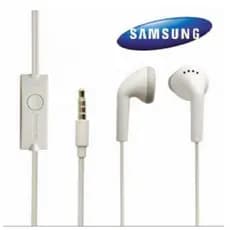 Promoção Fone Hs330 Fones de ouvido para Motorola com microfone