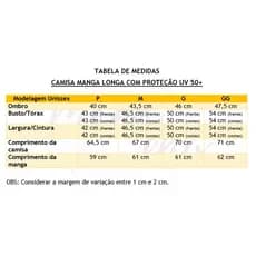Compensação | Ivan Manoel Alexandre | 2 Pretas M