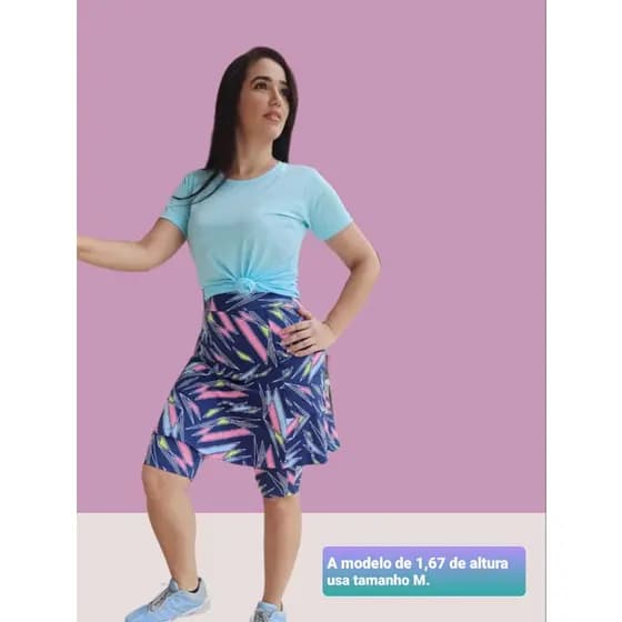 Blusa Feminina  Camisa estilosa