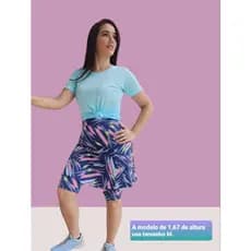 Blusa Feminina  Camisa estilosa