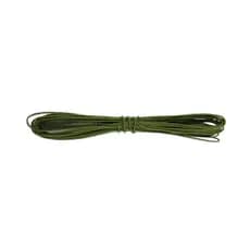 Arame Encapado Artesanato Verde Nº 20 - 10 Metros