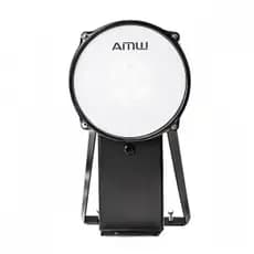 AMW PAD Bumbo Bateria Eletrônica 8