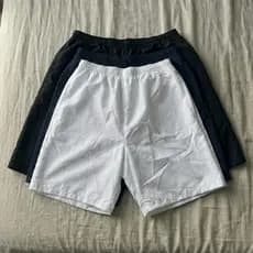 Kit 3 Shorts Infantis Para Verão Aventuras Lazer Esporte Recreação Conforto Total Meninos e Rotina