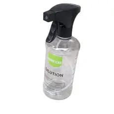 DILUTION NOBRECAR PARA DILUIR PRODUTOS 500ML
