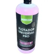 FLOTADOR UNIVERSAL PRO 1,5L CONCENTRADO 1X50 NOBRECAR
