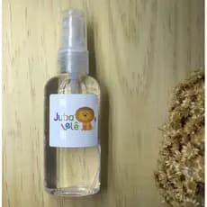 Aromatizador Infantil Cheirinho Lojas De Grife P/ Guarda Roupas Perfume Para Roupas Perfume Para Embalagem 60ml