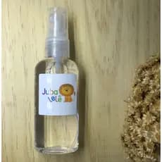 Aromatizador Infantil Cheirinho Lojas De Grife P/ Guarda Roupas Perfume Para Roupas Perfume Para Embalagem (RECOMENDADO)