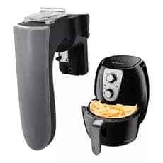 Puxador Air Fryer Mondial AF33 AF34 AF-33 AF-34 Original