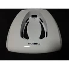 Base Ventilador Mondial 40CM VSP40 V40 NV40 Branco Preto Original
