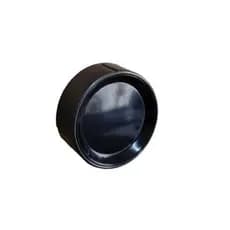 Botão Da Chave Do Liquidificador Oster Power Max 1400w OLIQ601 OLIQ605 OLIQ606 OLIQ610 OLIQ615 OLIQ619