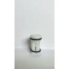 Bucha plástica de vedação para Copo Liquidificador Mondial L-99 L-900 L-1200