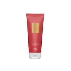 Moments Paris Creme Hidratante Corporal Baraccat 200gr - Unissex