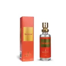 Moments Paris Baraccat Arabe 15ml - Unissex